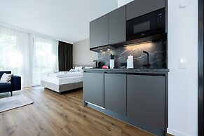 BRIGHT Bielefeld Süd Senne