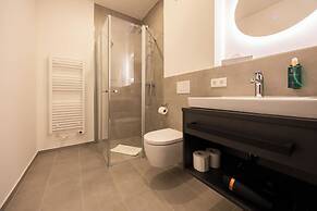 BRIGHT Bielefeld Süd Senne