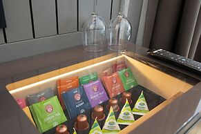 BRIGHT Bielefeld Süd Senne