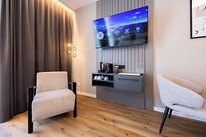 BRIGHT Bielefeld Süd Senne