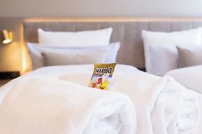 BRIGHT Bielefeld Süd Senne