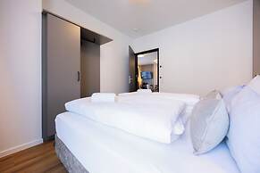 BRIGHT Bielefeld Süd Senne