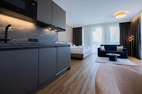 BRIGHT Bielefeld Süd Senne