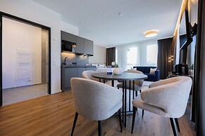 BRIGHT Bielefeld Süd Senne