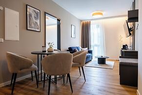 BRIGHT Bielefeld Süd Senne