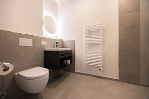 BRIGHT Bielefeld Süd Senne