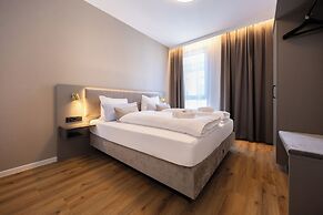 BRIGHT Bielefeld Süd Senne