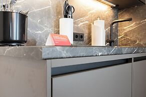 BRIGHT Bielefeld Süd Senne