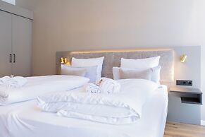 BRIGHT Bielefeld Süd Senne