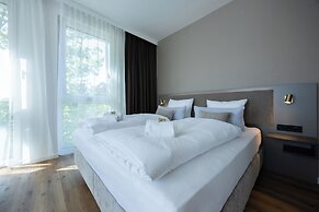 BRIGHT Bielefeld Süd Senne