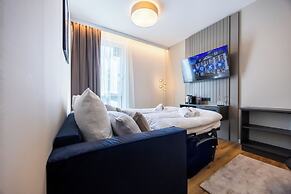 BRIGHT Bielefeld Süd Senne