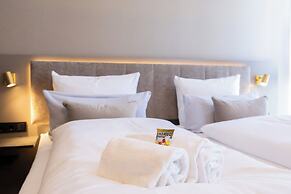 BRIGHT Bielefeld Süd Senne