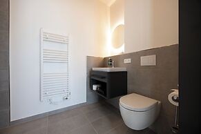 BRIGHT Bielefeld Süd Senne