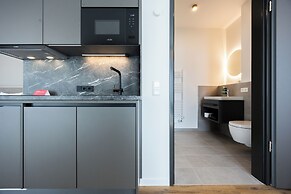 BRIGHT Bielefeld Süd Senne