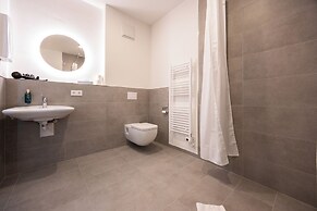 BRIGHT Bielefeld Süd Senne