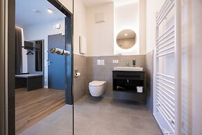 BRIGHT Bielefeld Süd Senne