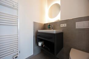 BRIGHT Bielefeld Süd Senne