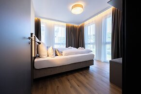 BRIGHT Bielefeld Süd Senne