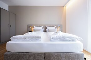 BRIGHT Bielefeld Süd Senne