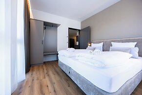 BRIGHT Bielefeld Süd Senne