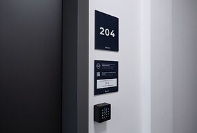 BRIGHT Bielefeld Süd Senne