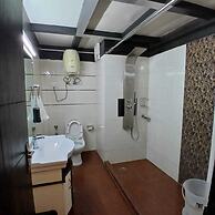 Hotel Drive Inn Mussoorie