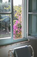 Hotel Boutique Moli el Canyisset