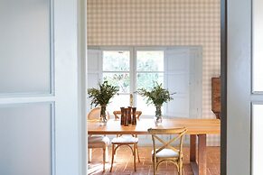 Hotel Boutique Moli el Canyisset