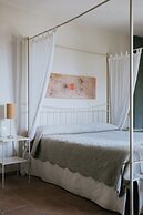 Hotel Boutique Moli el Canyisset