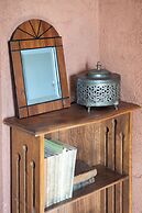 Hotel Boutique Moli el Canyisset