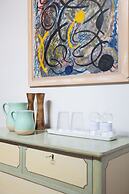 Hotel Boutique Moli el Canyisset