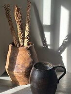 Hotel Boutique Moli el Canyisset