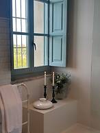 Hotel Boutique Moli el Canyisset