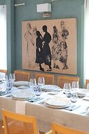 Hotel Boutique Moli el Canyisset