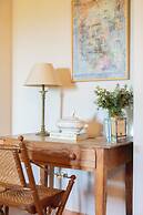 Hotel Boutique Moli el Canyisset