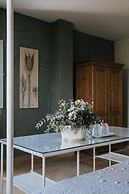 Hotel Boutique Moli el Canyisset