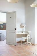 Hotel Boutique Moli el Canyisset