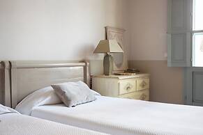 Hotel Boutique Moli el Canyisset