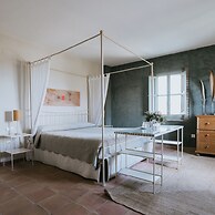 Hotel Boutique Moli el Canyisset