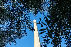 Hotel Boutique Moli el Canyisset