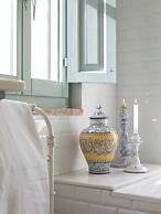 Hotel Boutique Moli el Canyisset