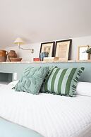 Hotel Boutique Moli el Canyisset