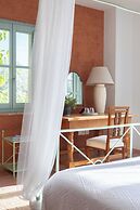 Hotel Boutique Moli el Canyisset