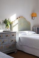 Hotel Boutique Moli el Canyisset