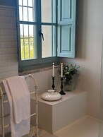 Hotel Boutique Moli el Canyisset