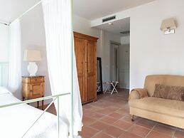 Hotel Boutique Moli el Canyisset