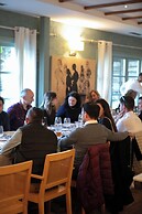 Hotel Boutique Moli el Canyisset