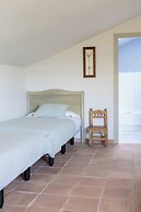 Hotel Boutique Moli el Canyisset