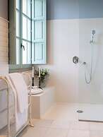 Hotel Boutique Moli el Canyisset