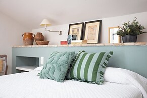 Hotel Boutique Moli el Canyisset